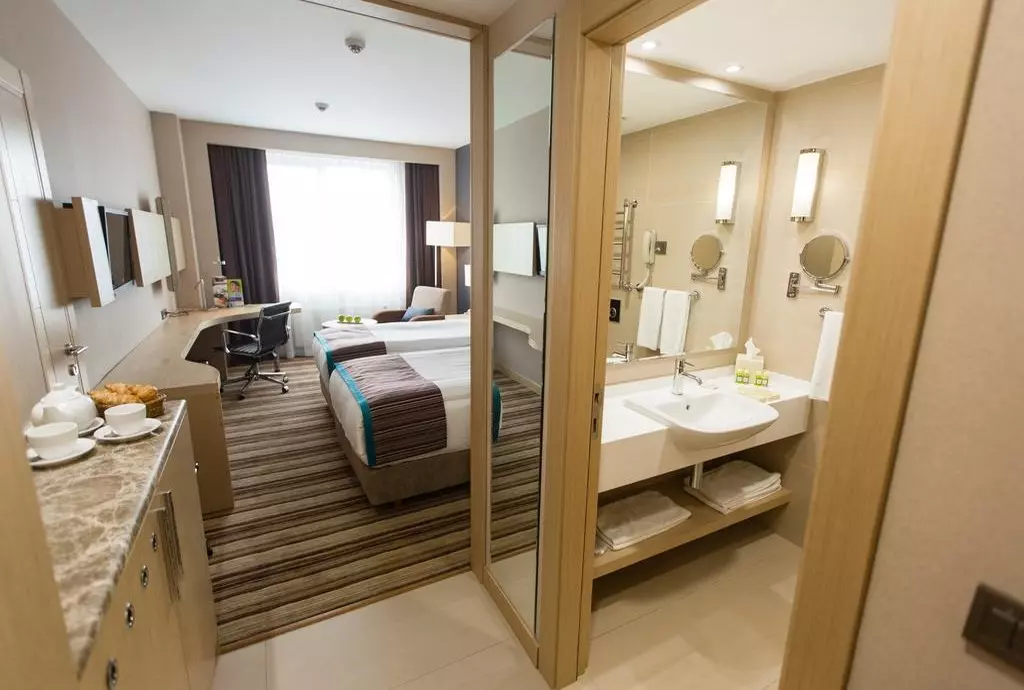 hotel park inn izmailovo moscow_shabavizparvaz_04.jpg